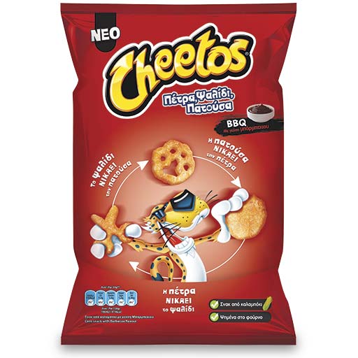 cheetos-petra-psalidi-patousa-bbq-104gr